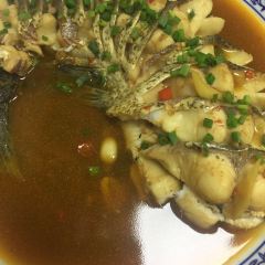 淳安酒家1986·千岛湖地标美食 User Photo