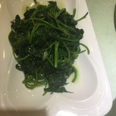 Meng Ji Seafood Cheng 여행 사진