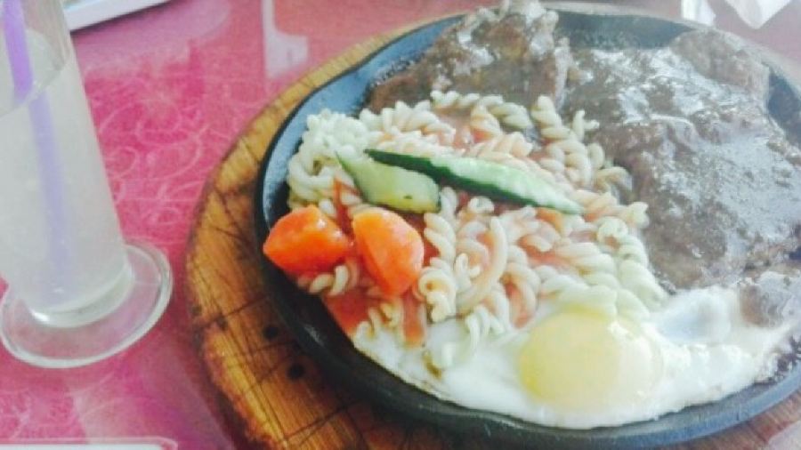 Jiakelainiupaizhuanjia (qiyilu)