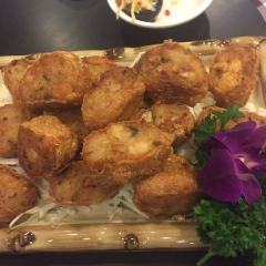 Boon Tong Kee Restaurant User Photo