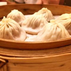 Jiangnan Wok User Photo