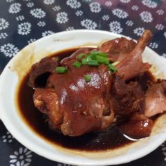 外婆樓老飯店張用戶圖片
