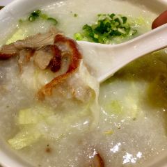 黃枝記（澳門總店）張用戶圖片