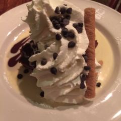 Old Ebbitt Grill 여행 사진