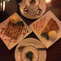 Istana Malaysia Restaurant User Photo