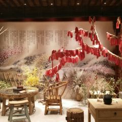 七修酒店·大牌档 User Photo