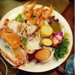 Sabai Ba Bar User Photo