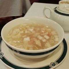 New Jumbo Seafood Restaurant張用戶圖片