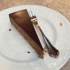 Konditorei Zauner User Photo