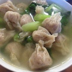 同利肉燕(道山店) User Photo