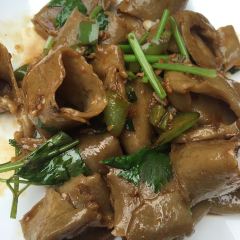 德居源 User Photo