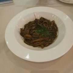 Lao Zheng Xing User Photo