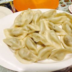 仙鶴樓(新華東街店)張用戶圖片