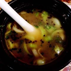 德居源 User Photo
