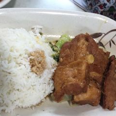 蘭芳園張用戶圖片