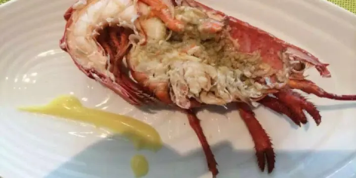 瓦城泰國料理（苗栗頭份店）