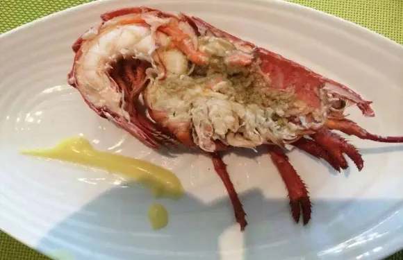 瓦城泰國料理（苗栗頭份店）