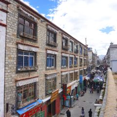 MAKYE AME User Photo