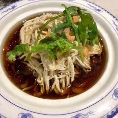 扬州淮扬菜博物馆卢氏盐商 User Photo