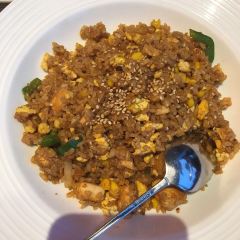必胜客(东茅岭店) User Photo