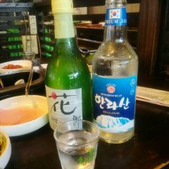 Dombedon User Photo