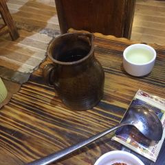 Apolapaigu (zhongyi) User Photo