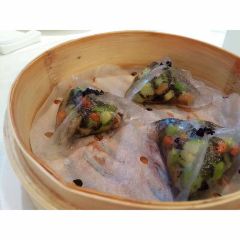 L'Aise Chinese Cuisine User Photo