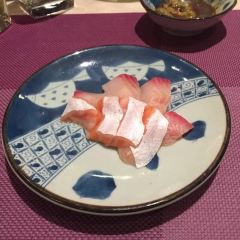 Fengduhuameidaguangchangjiudianzizhu Restaurant 여행 사진