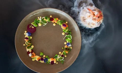 Acquolina Ristorante