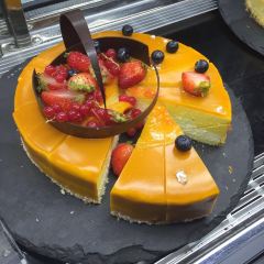 MGM Grand Buffet User Photo