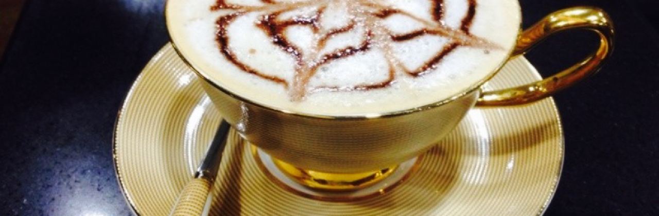 Jueshi Steak (guangchang)