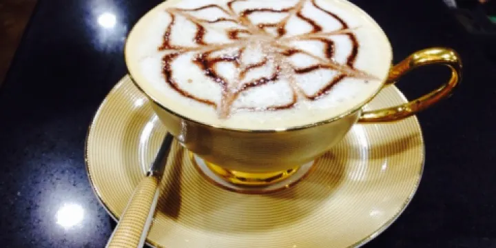 爵士牛排(廣場店)