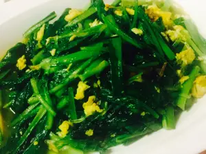 Xiaoshihou2013 (hanxin)