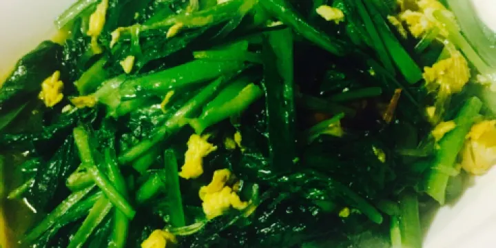 小時候2013(瀚新店)