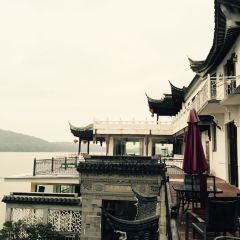 JIMEN HAOYUN HOTEL 여행 사진