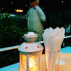 The Hilltop Ao Nang User Photo