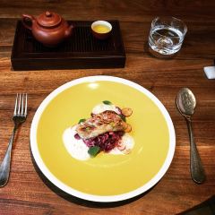 Yam'Tcha張用戶圖片
