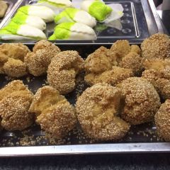 黃則和(中山路店)張用戶圖片