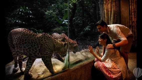 SingaporeTours
