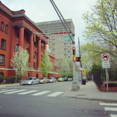 Chung-Shin Yuan Inc. Nutzerfoto