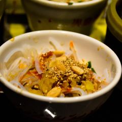 HuoGongDian (PoZiJie Main Branch) User Photo