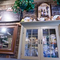 Restaurant 1640張用戶圖片