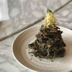 无锡苏宁银河国际酒店·银河宫 User Photo