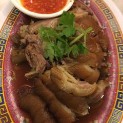 Leng Kee Restaurant User Photo