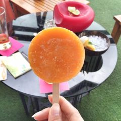 WOOBAR User Photo