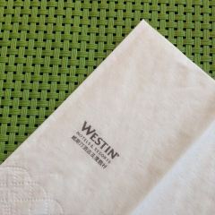 Seasonal Tastes The Westin Qingdao User Photo