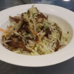 XIN HAI WEI User Photo