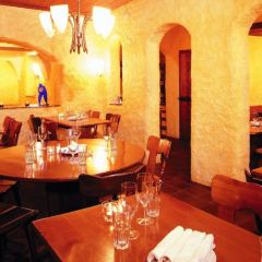 Wirtshaus Taube User Photo