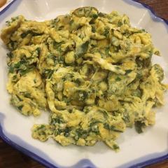 聚八方·地方菜 User Photo