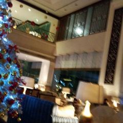 Shang Plalace User Photo